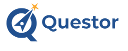 Questor brand logo